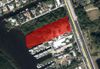 S. KANNER HIGHWAY photo